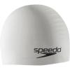 image:imageSpeedo Swim Cap SiliconeWhite