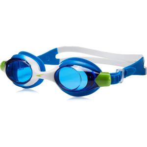 image:imageSpeedo Kids Skoogles Swim GoggleBlue Ocean