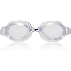 image:imageSpeedo Unisex Swim Goggles Hydrospex ClassicClear