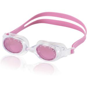 image:imageSpeedo Unisex Swim Goggles Hydrospex ClassicFreesia