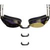 image:imageSpeedo Swim Goggles Mirrored Vanquisher 20Hero Ltd