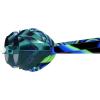 image:imageSpeedo Swim Goggles Mirrored Vanquisher 20Neon Depths Ltd