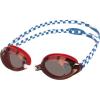 image:imageSpeedo Swim Goggles Mirrored Vanquisher 20Usa Ltd