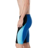 image:imageSpeedo Mens Swimsuit Jammer Prolt SolidBlock Team Royal Blue