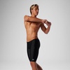 image:imageSpeedo Mens Swimsuit Jammer Prolt SolidEco Speedo Black