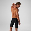 image:imageSpeedo Mens Swimsuit Jammer Prolt SolidEco Speedo Black