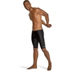 image:imageSpeedo Mens Swimsuit Jammer Prolt SolidEco Speedo Black