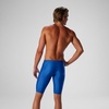 image:imageSpeedo Mens Swimsuit Jammer Prolt SolidEco Speedo Blue
