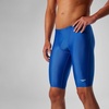 image:imageSpeedo Mens Swimsuit Jammer Prolt SolidEco Speedo Blue