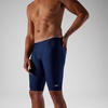 image:imageSpeedo Mens Swimsuit Jammer Prolt SolidEco Speedo Navy