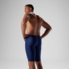 image:imageSpeedo Mens Swimsuit Jammer Prolt SolidEco Speedo Navy