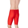 image:imageSpeedo Mens Swimsuit Jammer Prolt SolidEco Team Red