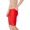 image:imageSpeedo Mens Swimsuit Jammer Prolt SolidEco Team Red