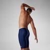 image:imageSpeedo Mens Swimsuit Jammer Prolt SolidSpeedo Navy