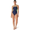 image:imageSpeedo Womens Swimsuit One Piece Prolt Flyback Solid Adult Team Colors