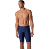 Eco Speedo Navy