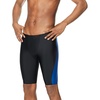 Eco Splice Speedo Blue