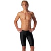 Speedo Black