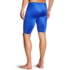 image:imageSpeedo Big Boys Youth Rapid Splice Jammer SwimsuitRoyal