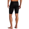image:imageSpeedo Big Boys Youth Rapid Splice Jammer SwimsuitSpeedo Black