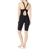 image:imageSpeedo Female SwimsuitPowerplus KneeskinSpeedo Black