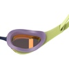 image:imageSpeedo Unisex Adult Swim Goggles Mirrored Fastskin Pure FocusSpritzMiami LilacRuby