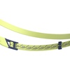 image:imageSpeedo Unisex Adult Swim Goggles Mirrored Fastskin Pure FocusSpritzMiami LilacRuby
