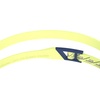image:imageSpeedo Unisex Adult Swim Goggles Mirrored Fastskin Pure FocusSpritzMiami LilacRuby