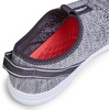 image:imageSpeedo Womens Surfknit Pro Water ShoesBlack