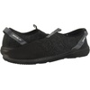 image:imageSpeedo Womens Surfknit Pro Water ShoesBlackWhiteRed