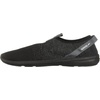 image:imageSpeedo Womens Surfknit Pro Water ShoesBlackWhiteRed