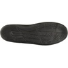 image:imageSpeedo Womens Surfknit Pro Water ShoesCeramicBlack