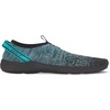 image:imageSpeedo Womens Surfknit Pro Water ShoesCeramicBlack