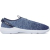 image:imageSpeedo Womens Surfknit Pro Water ShoesCerulean BlueTeam Light Blue