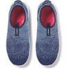 image:imageSpeedo Womens Surfknit Pro Water ShoesCerulean BlueTeam Light Blue