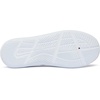 image:imageSpeedo Womens Surfknit Pro Water ShoesCerulean BlueTeam Light Blue