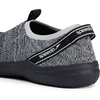 image:imageSpeedo Womens Surfknit Pro Water ShoesHigh Rise Black