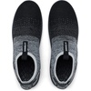 image:imageSpeedo Womens Surfknit Pro Water ShoesHigh Rise Black