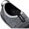 image:imageSpeedo Womens Surfknit Pro Water ShoesHigh Rise Black
