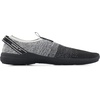 image:imageSpeedo Womens Surfknit Pro Water ShoesHigh RiseBlack