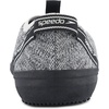 image:imageSpeedo Womens Surfknit Pro Water ShoesHigh RiseBlack