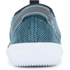 image:imageSpeedo Womens Surfknit Pro Water ShoesSpeedo BlackBachelor Button