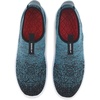 image:imageSpeedo Womens Surfknit Pro Water ShoesSpeedo BlackBachelor Button