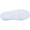 image:imageSpeedo Womens Surfknit Pro Water ShoesSpeedo BlackBachelor Button
