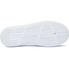 image:imageSpeedo Womens Surfknit Pro Water ShoesSpeedo BlackMonument