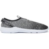image:imageSpeedo Womens Surfknit Pro Water ShoesSpeedo BlackMonument