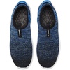 image:imageSpeedo Womens Surfknit Pro Water ShoesSpeedo BlueBlack