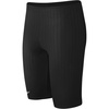 image:imageSpeedo Big Boys Youth Rapid Splice Jammer SwimsuitBlack