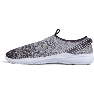 image:imageSpeedo Womens Surfknit Pro Water ShoesSpeedo Black Monument