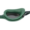 image:imageSpeedo UnisexAdult Swim Goggles Hydro ComfortMirrored Douglas FirDark Grey
